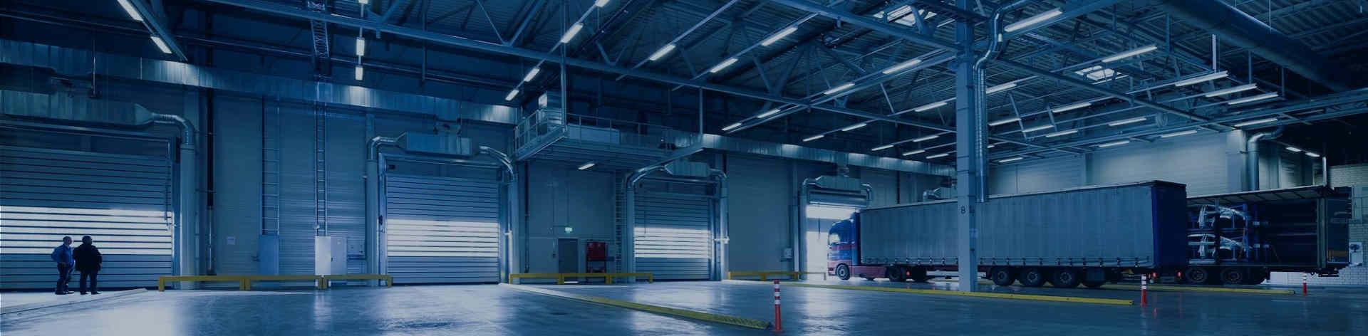 chất lượng Van HVAC Dịch vụ